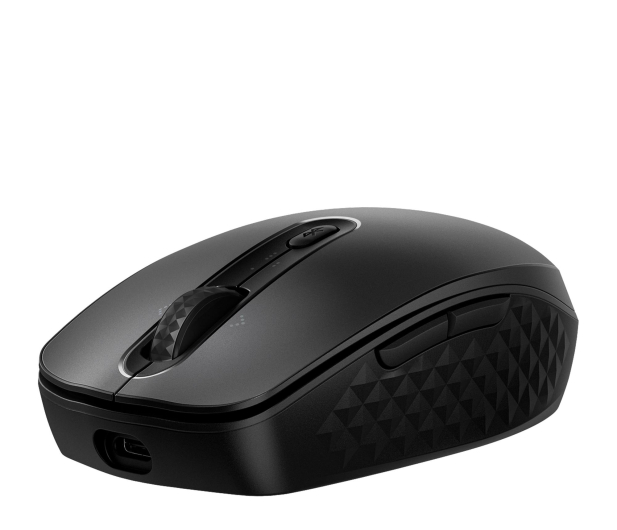 HP Mysz bezprzewodowa 690 Qi-Charging - 1358840 - zdjęcie 3